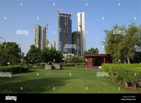 heritage park abu dhabi location|Heritage Park Abu Dhabi .